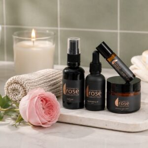 Skincare